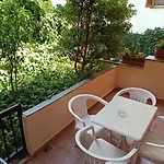 Muses Apartamento *