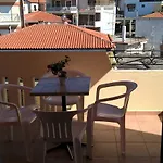 Muses Apartamento