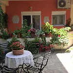 Apartamento Muses