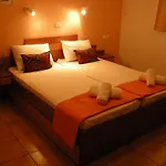 Apartamento Muses