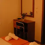 Muses Apartamento Neos Marmaras
