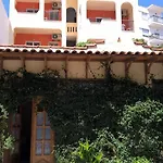 Muses Apartamento *