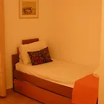 Muses Apartamento Neos Marmaras