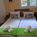 Muses Apartamento *