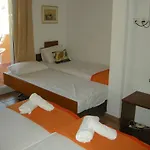 Apartamento Muses Neos Marmaras