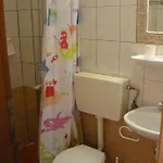 Muses Apartamento