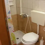 Apartamento Muses *