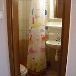 Muses Apartamento Neos Marmaras