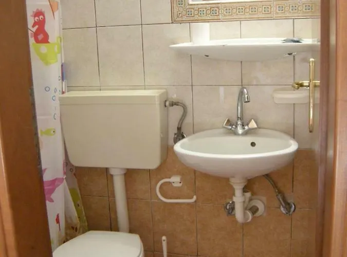 Muses Néos Marmarás