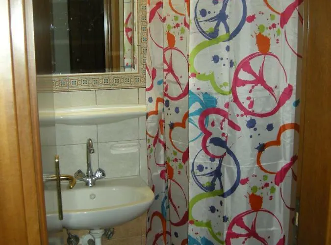 Muses Néos Marmarás