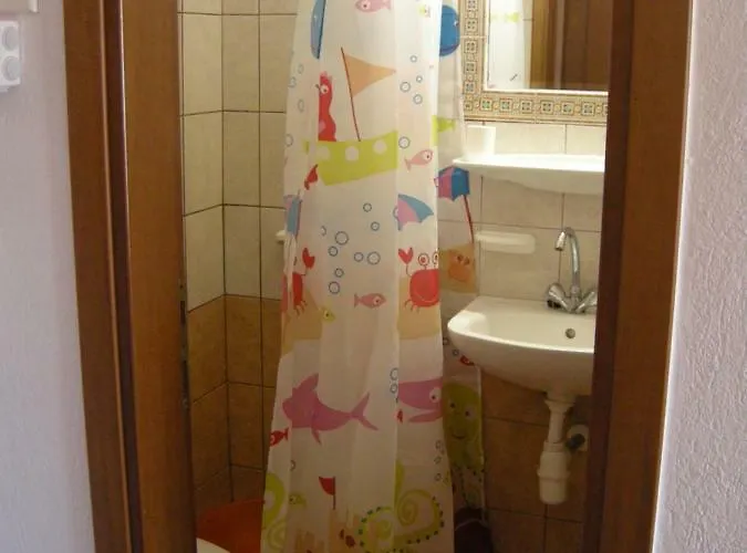 Muses Apartamento Néos Marmarás