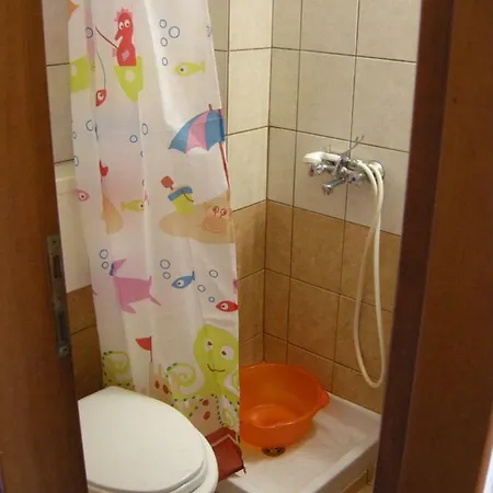 Muses * نيوس مارماراس